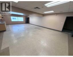 10211 88 Avenue, Clairmont, AB T8X5G8 Photo 26