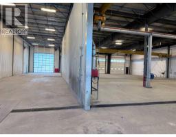 10211 88 Avenue, Clairmont, AB T8X5G8 Photo 12