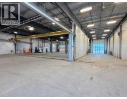 10211 88 Avenue, Clairmont, AB T8X5G8 Photo 13