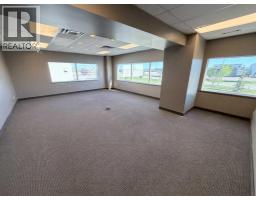 10211 88 Avenue, Clairmont, AB T8X5G8 Photo 23