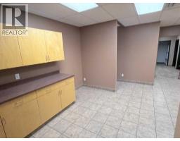 10211 88 Avenue, Clairmont, AB T8X5G8 Photo 28