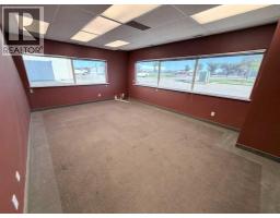 10211 88 Avenue, Clairmont, AB T8X5G8 Photo 29
