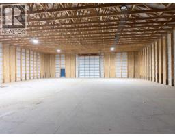 10211 88 Avenue, Clairmont, AB T8X5G8 Photo 32