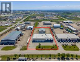 10211 88 Avenue, Clairmont, AB T8X5G8 Photo 7