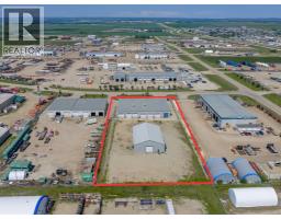 10211 88 Avenue, Clairmont, AB T8X5G8 Photo 8