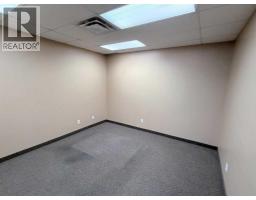 10211 88 Avenue, Clairmont, AB T8X5G8 Photo 21