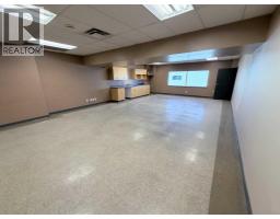 10211 88 Avenue, Clairmont, AB T8X5G8 Photo 24