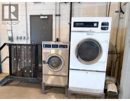 10211 88 Avenue, Clairmont, AB T8X5G8 Photo 14