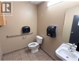 10211 88 Avenue, Clairmont, AB T8X5G8 Photo 22