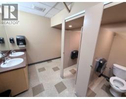 10211 88 Avenue, Clairmont, AB T8X5G8 Photo 25