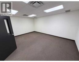 10211 88 Avenue, Clairmont, AB T8X5G8 Photo 27