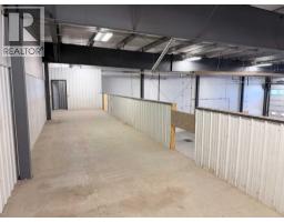 10211 88 Avenue, Clairmont, AB T8X5G8 Photo 18