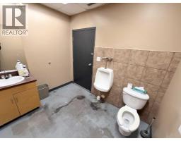 10211 88 Avenue, Clairmont, AB T8X5G8 Photo 30