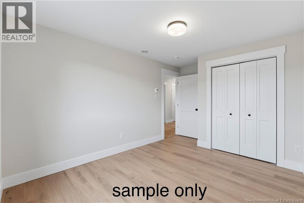 214 MacCoun Street - 11