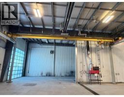 10211 88 Avenue, Clairmont, AB T8X5G8 Photo 9