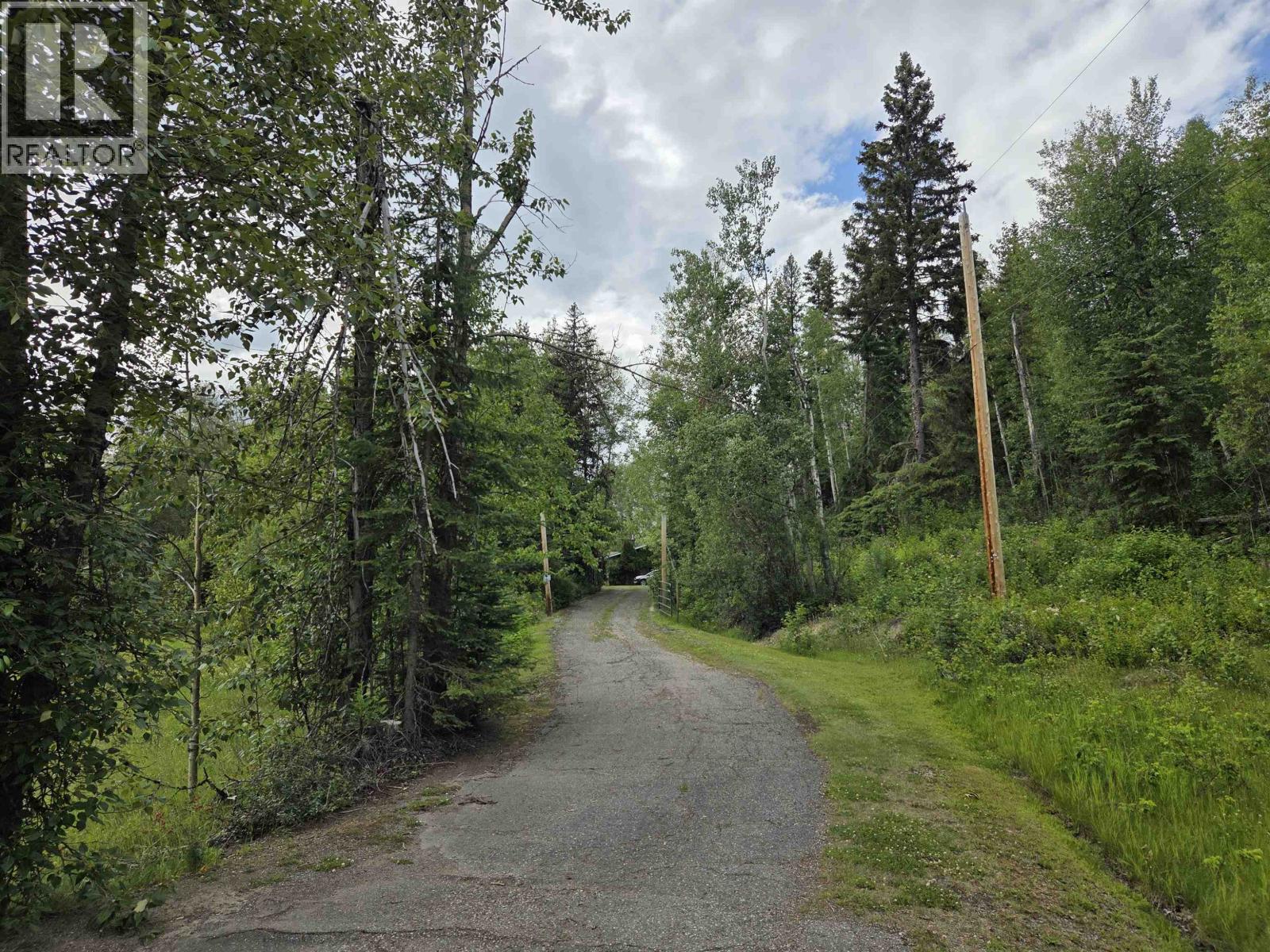 21565 HART HIGHWAY - 2