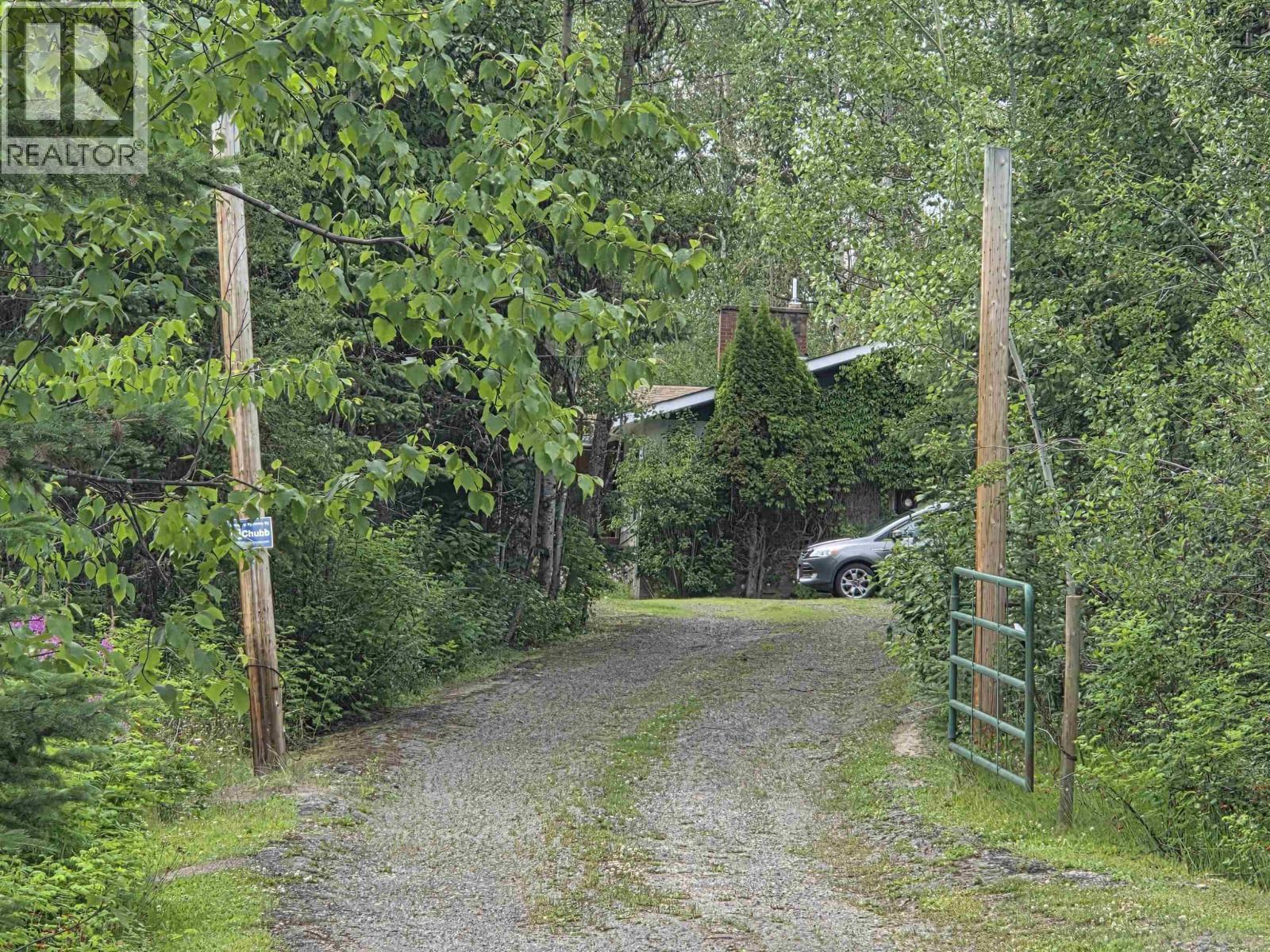 21565 HART HIGHWAY - 3