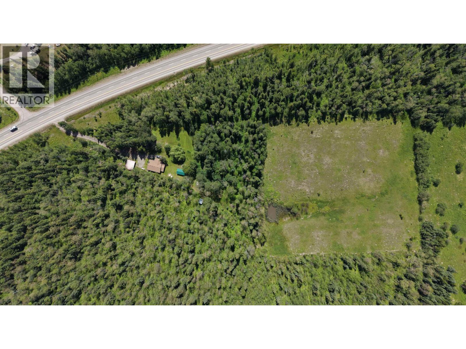 21565 HART HIGHWAY - 21
