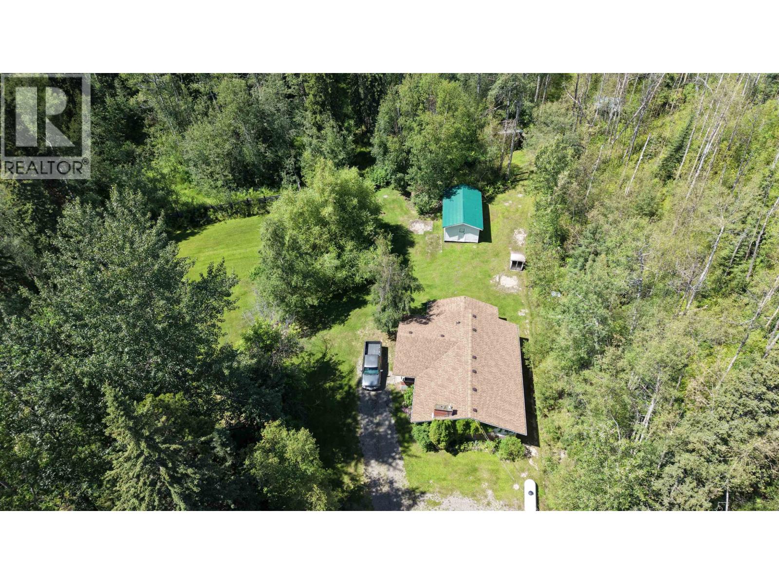 21565 HART HIGHWAY - 27