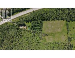 21565 Hart Highway, Prince George, BC V2K5X2 Photo 21