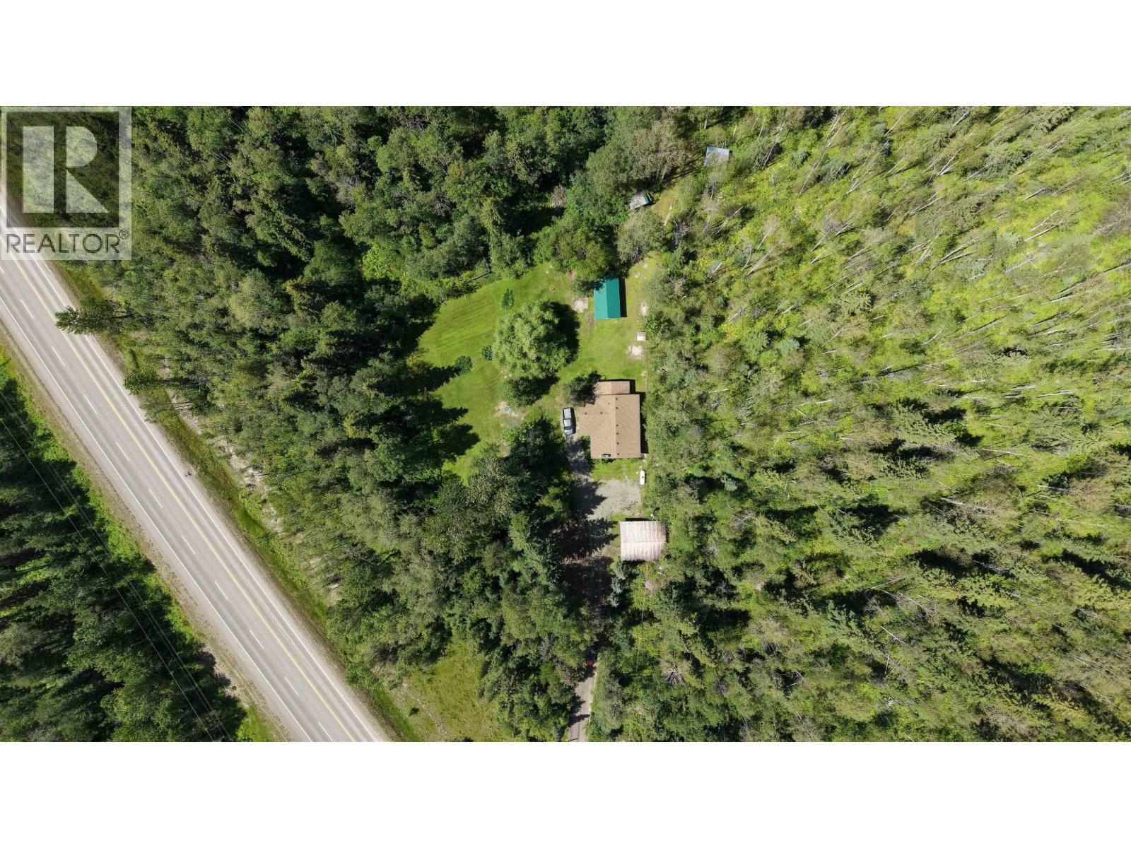 21565 HART HIGHWAY - 20
