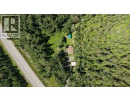 21565 Hart Highway, Prince George, BC V2K5X2 Photo 20