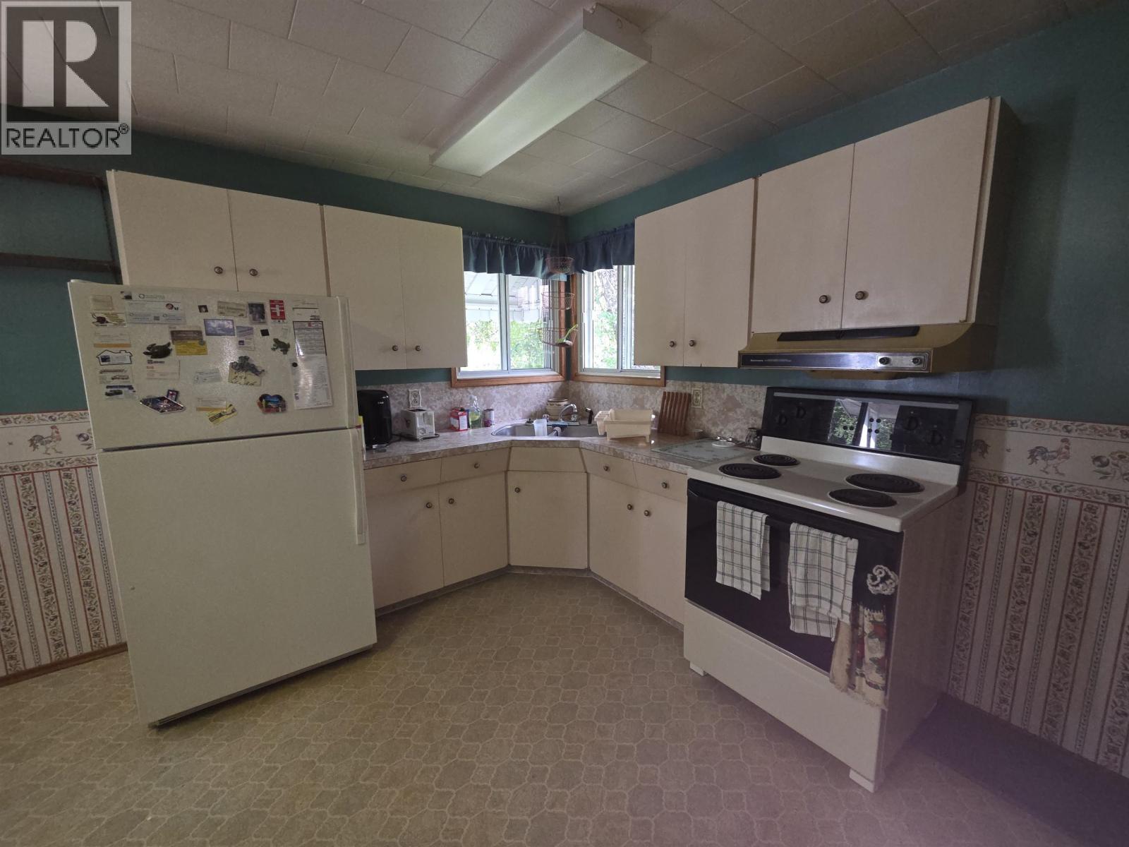 21565 HART HIGHWAY - 7