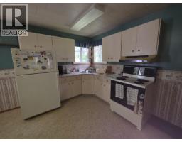 Laundry room - 21565 Hart Highway, Prince George, BC V2K5X2 Photo 7