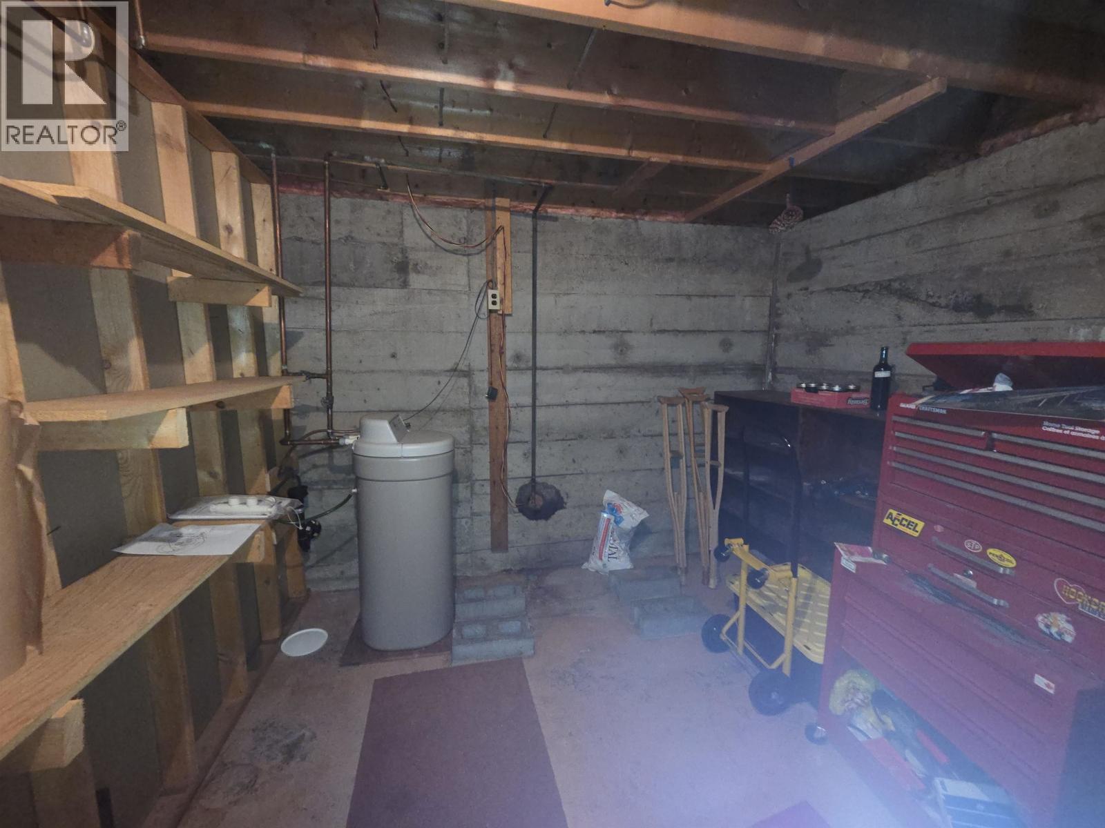 21565 HART HIGHWAY - 18