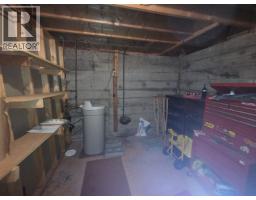 21565 Hart Highway, Prince George, BC V2K5X2 Photo 18