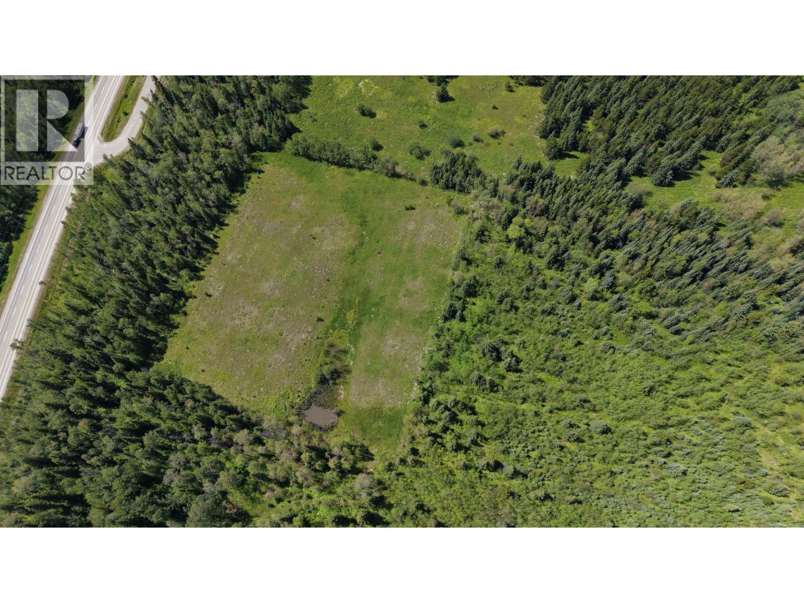 21565 HART HIGHWAY - 31