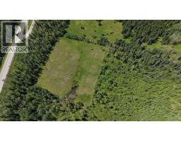 21565 Hart Highway, Prince George, BC V2K5X2 Photo 31