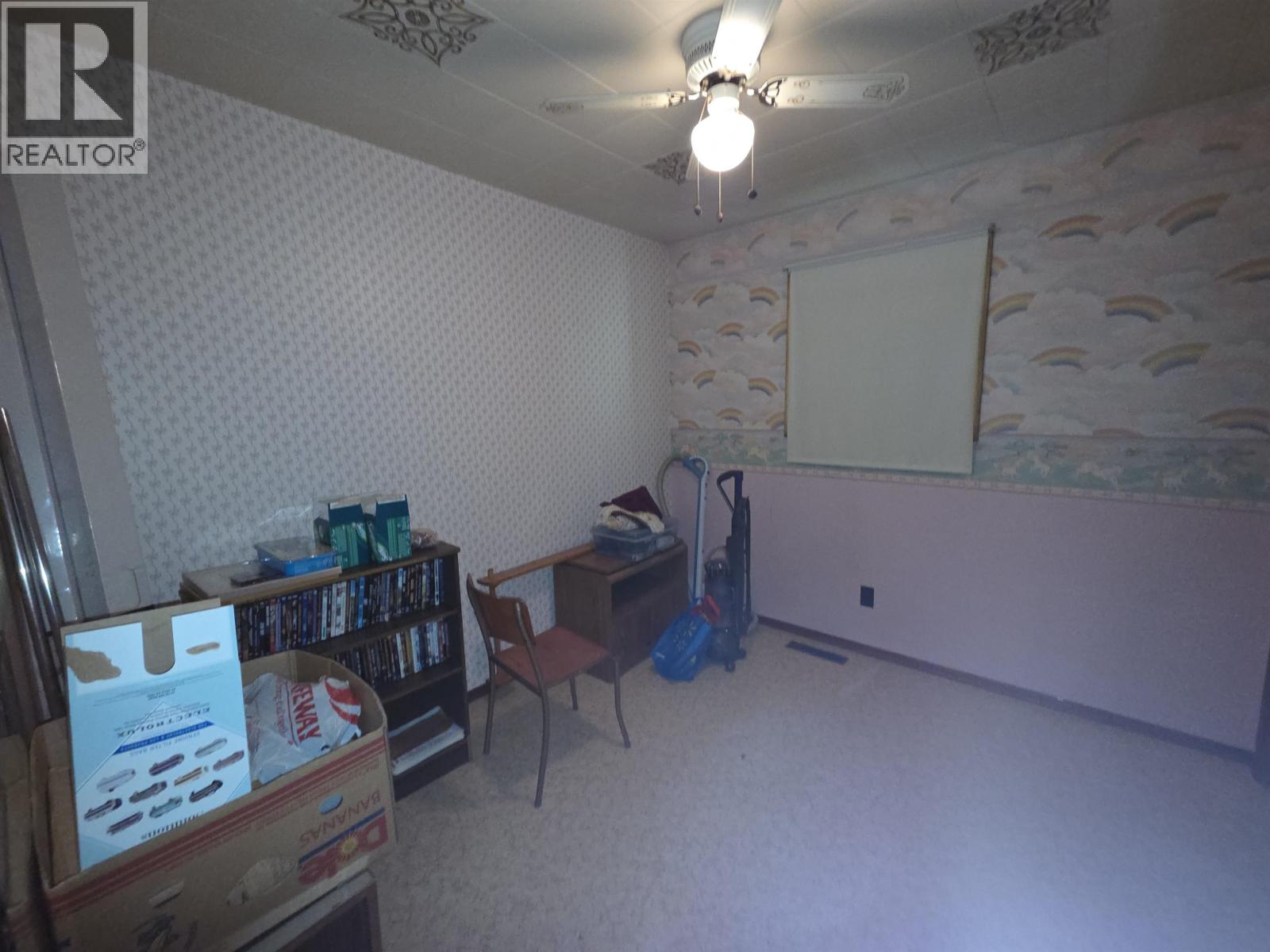 21565 HART HIGHWAY - 10