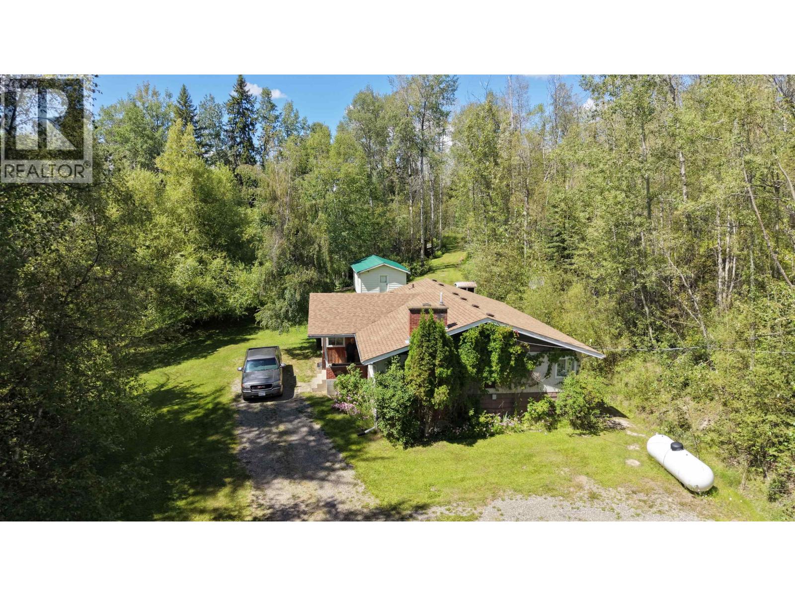 21565 HART HIGHWAY - 24