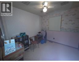 Bedroom 4 - 21565 Hart Highway, Prince George, BC V2K5X2 Photo 10