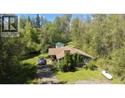 21565 Hart Highway, Prince George, BC V2K5X2 Photo 24