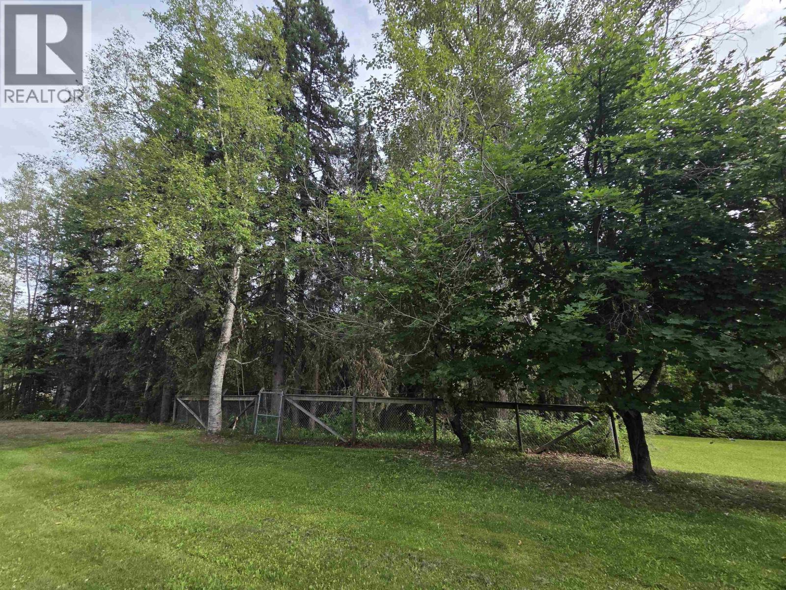 21565 HART HIGHWAY - 4
