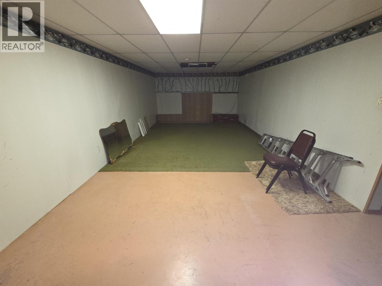 21565 HART HIGHWAY - 15