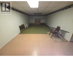 21565 Hart Highway, Prince George, BC V2K5X2 Photo 15