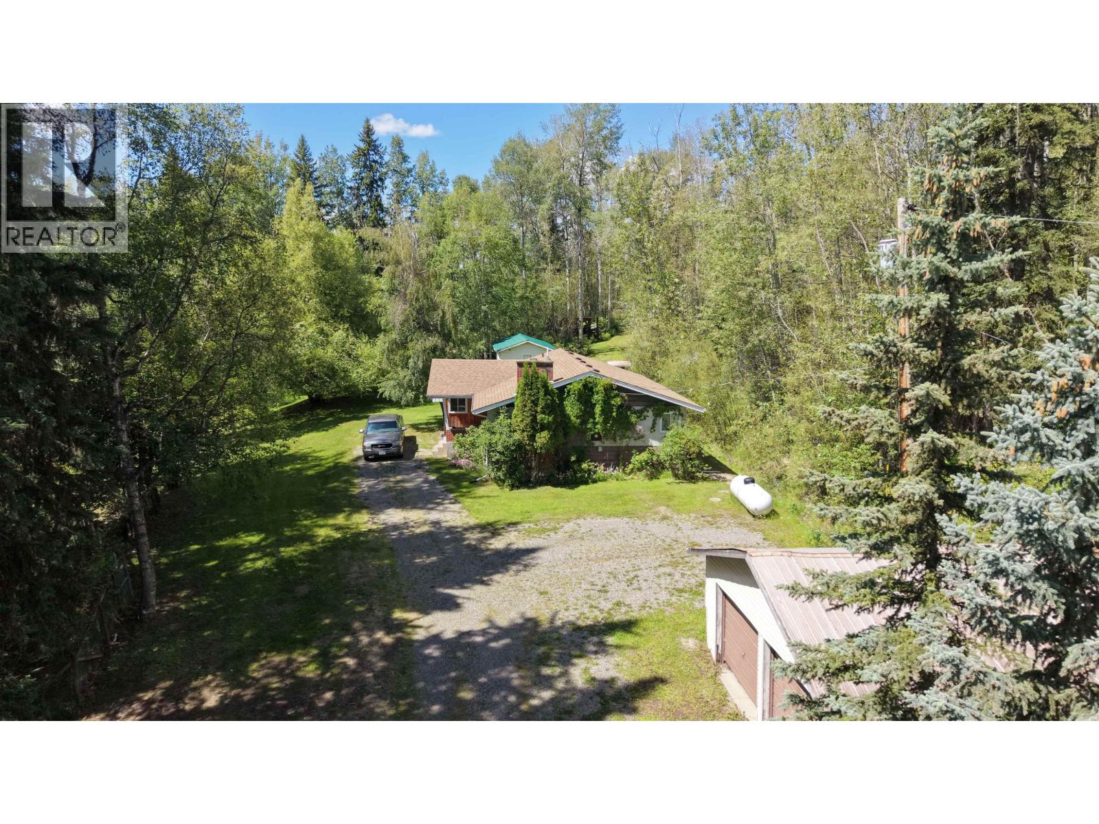 21565 HART HIGHWAY - 25