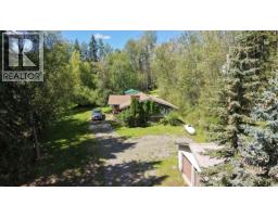 21565 Hart Highway, Prince George, BC V2K5X2 Photo 25