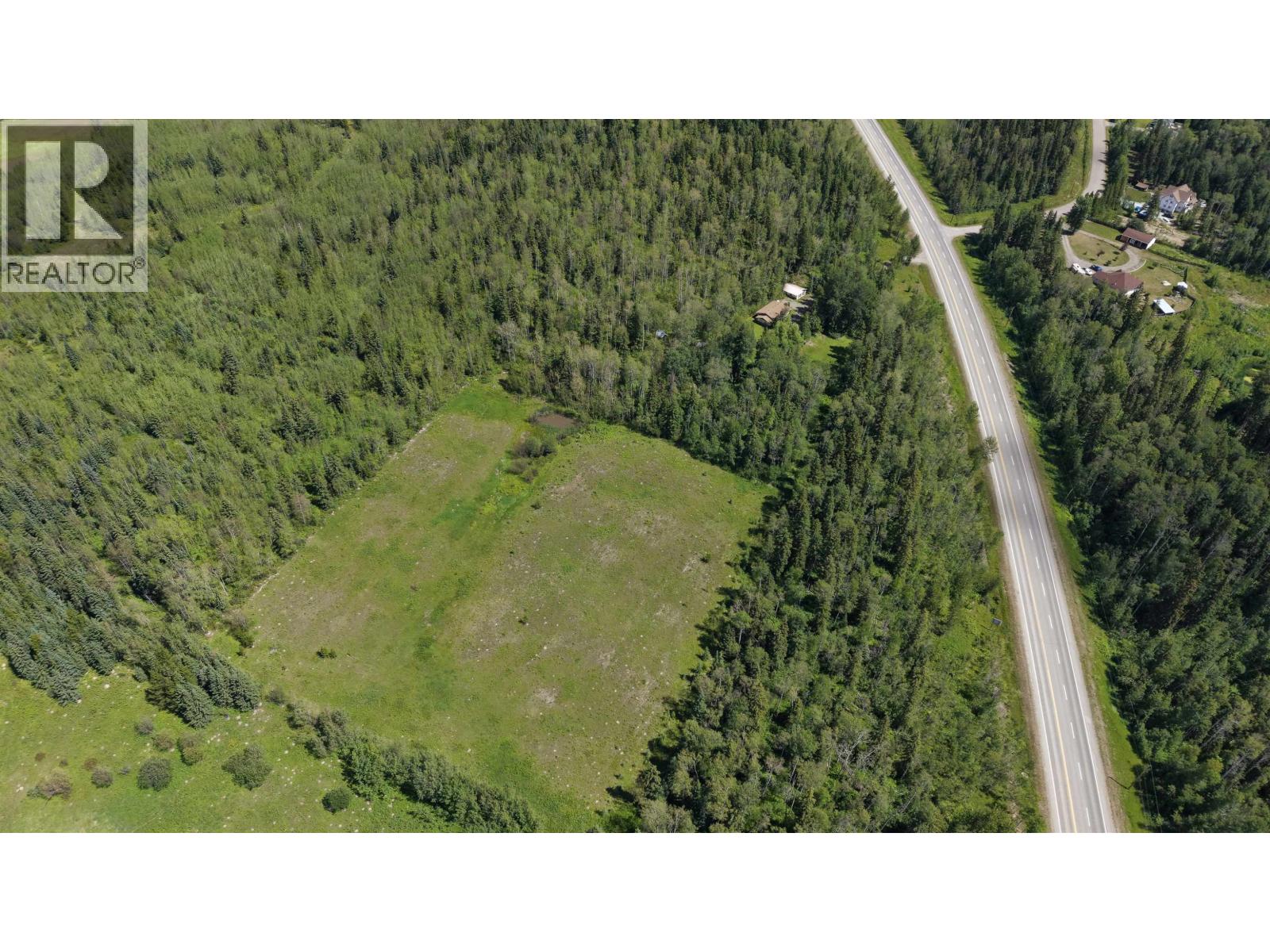 21565 HART HIGHWAY - 33