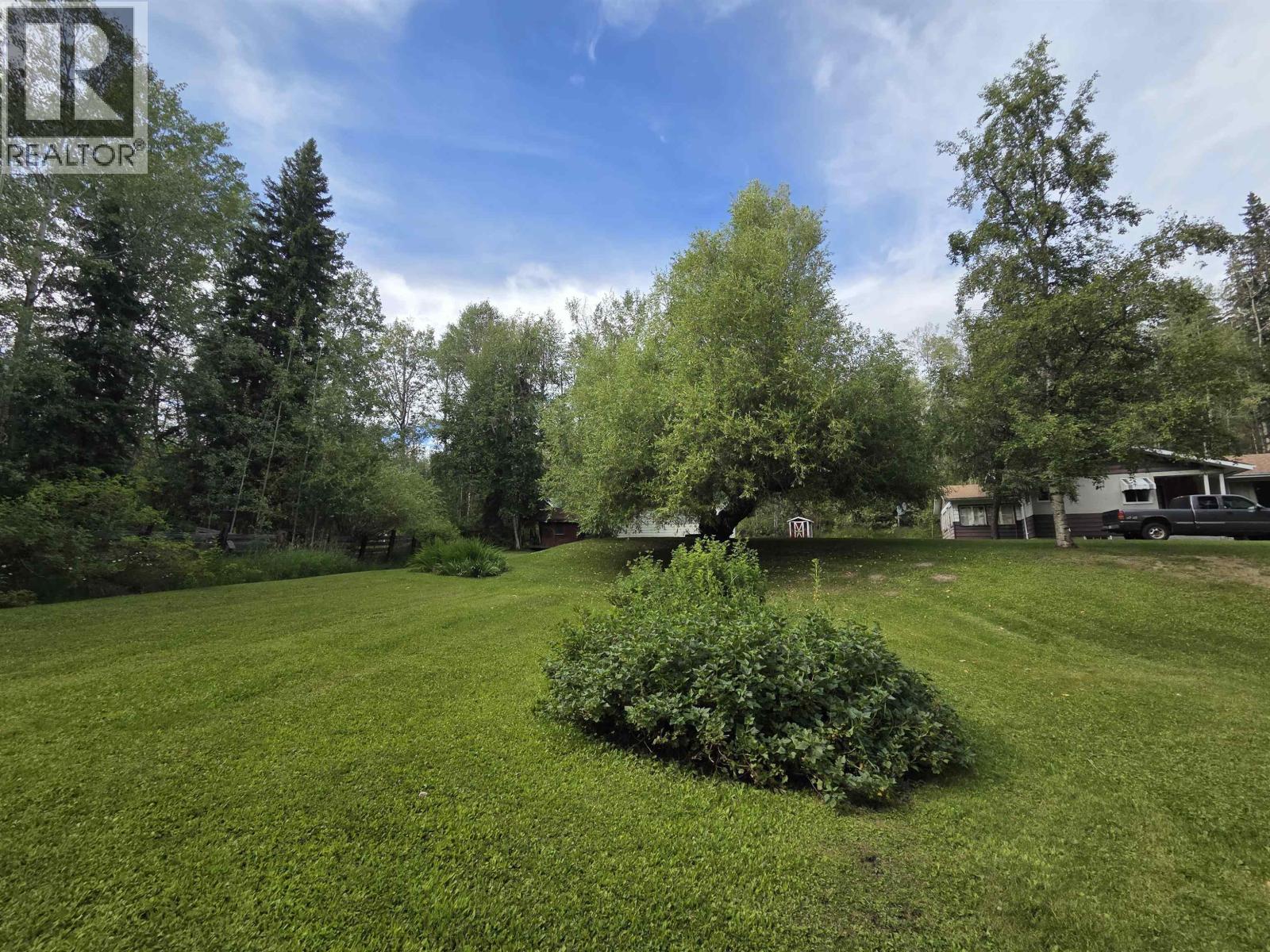 21565 HART HIGHWAY - 5