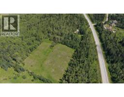 21565 Hart Highway, Prince George, BC V2K5X2 Photo 33