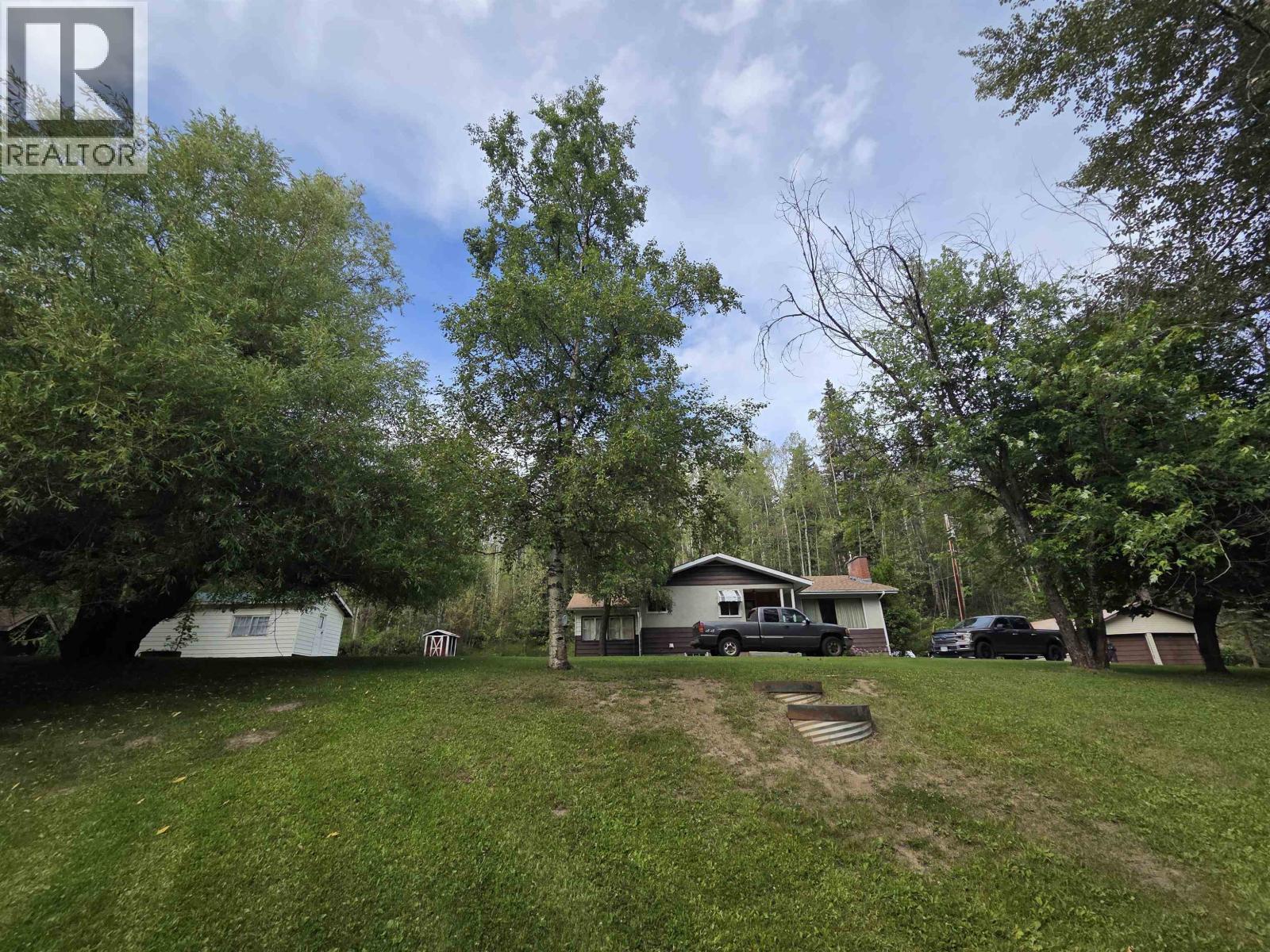 21565 HART HIGHWAY - 1