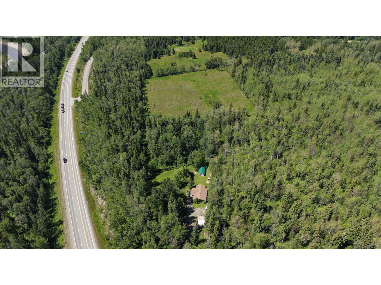 21565 HART HIGHWAY - 30