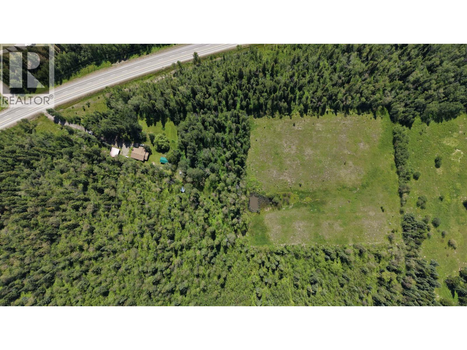 21565 HART HIGHWAY - 32