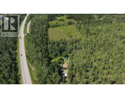 21565 Hart Highway, Prince George, BC V2K5X2 Photo 30