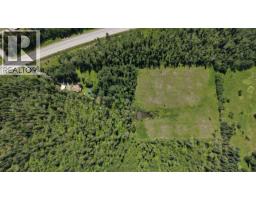 21565 Hart Highway, Prince George, BC V2K5X2 Photo 32
