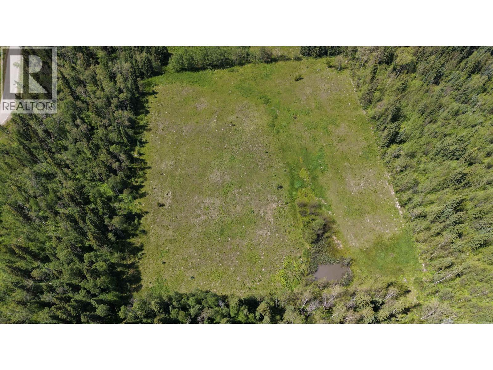 21565 HART HIGHWAY - 22